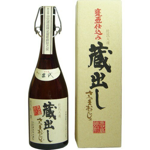 がらるっど 芋焼酎 720ml国分酒造　７本 がらるっど 720ml : 酒のとんだ - 通販 - Yahoo!ショッピング