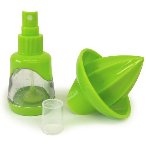 マドーレ シトラス搾り＆スプレー(1コ入)