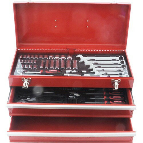 楽天市場】高儀 GISUKE/儀助 工具セット H-700 70pcs | 価格比較