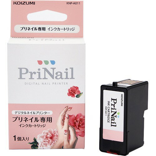 楽天市場】船井電機 FBNA001FBN-A001 CureNel キュアネル専用