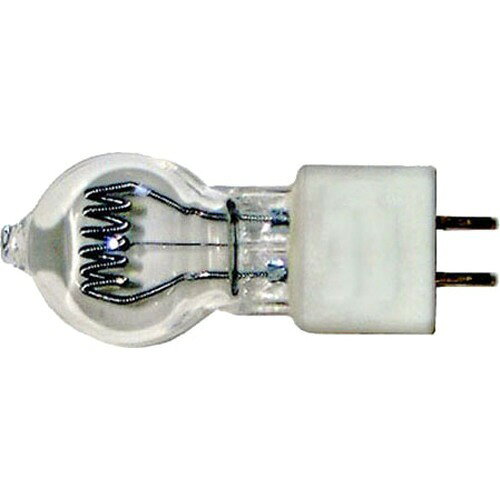 LPL LPL デイライトフイルターTL-500用 L23730-2 カメラ カメラ