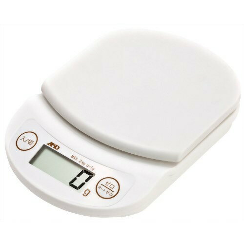 楽天市場】T-FAL ミニプロ フードプロセッサー MB601GJP | 価格