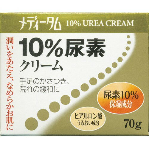 楽天市場】日誠マリン工業 日誠マリン工業 サメミロンエース 20ml