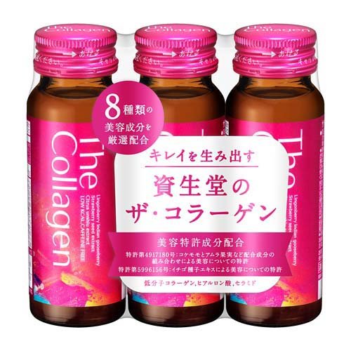楽天市場】FRACORA フラコラ フラワージュリッチ(50ml*10本入