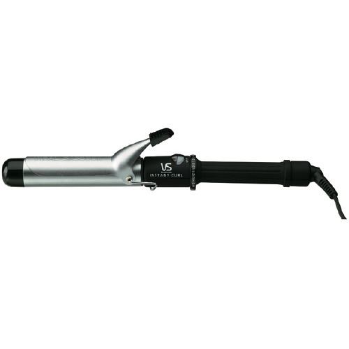楽天市場】小泉成器 VIDAL カールアイロン VSI-N320/NJ | 価格比較