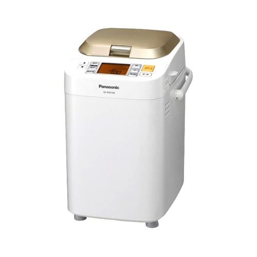 楽天市場】貝印 blendia(ブレンディア) DK5200(1台) | 価格比較 - 商品