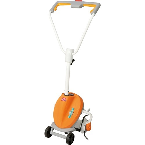 楽天市場】マキタ 充電式耕うん機 MUK360DWBX | 価格比較 - 商品価格ナビ