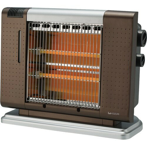 楽天市場】ツインズ ツインズ 省エネリフレクトヒーター エコロミー