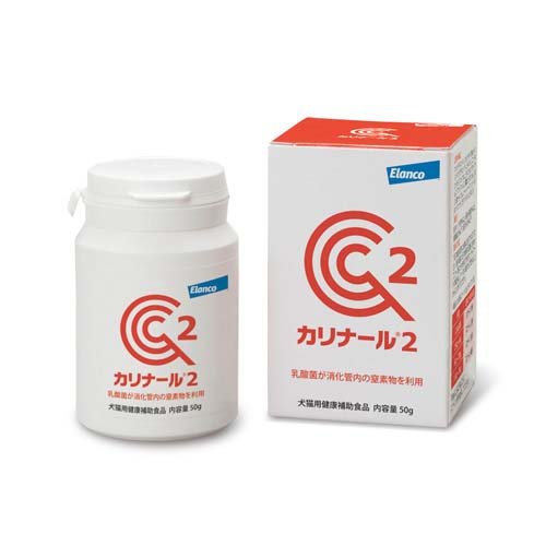 ニッピ あしたも走ろっ。 ４袋 あしたも走ろっ。 40g｜ニッピダイレクト