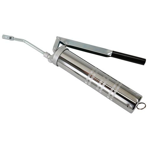 楽天市場】和光ケミカル WAKOS ワコーズ MPG マルチパーパス