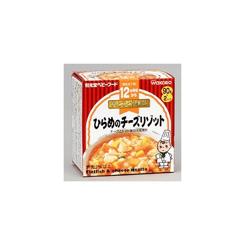 楽天市場】アサヒグループ食品 和光堂 SOUPSelection 5種のチーズ