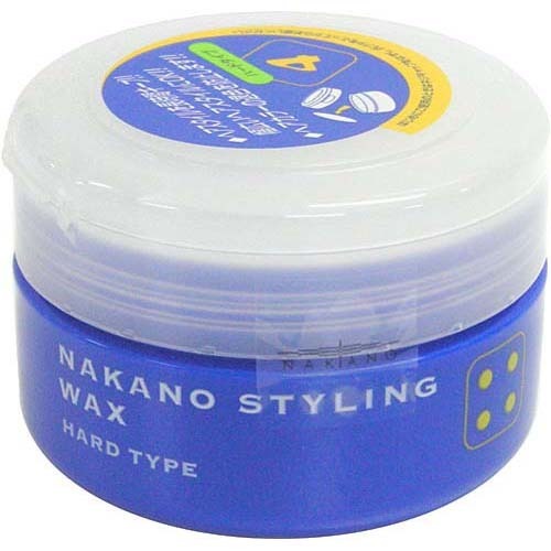 楽天市場】ミルボン ミルボン ニゼル ボールドメイククレイ SH(100g