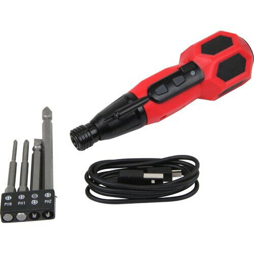 SK11 ハイブリッドドライバー SHD-37V ＳＫ１１・充電式デュアルドライバー・SDV-DUO-RE&frasl;BK－電動工具・藤原