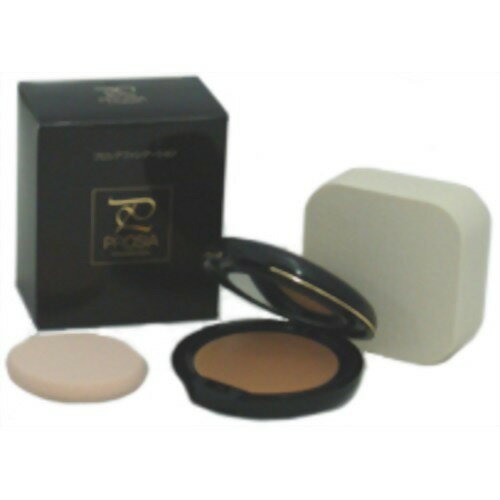 プロシアファンデーション プロシア(1セット)