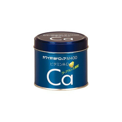 楽天市場】雪印メグミルク 毎日骨ケア MBP(50mL*10本入) | 価格