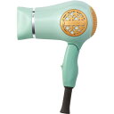 小泉成器 KHD-9730-G