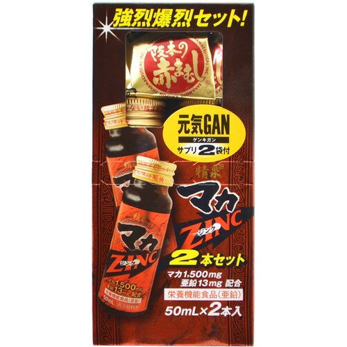 楽天市場】明治薬品 明治薬品 金蛇精BLACK 新たなる伝説 60粒