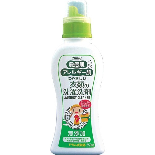 楽天市場】ライオン ブライトSTRONG 衣類の爽快シャワー 本体 | 価格