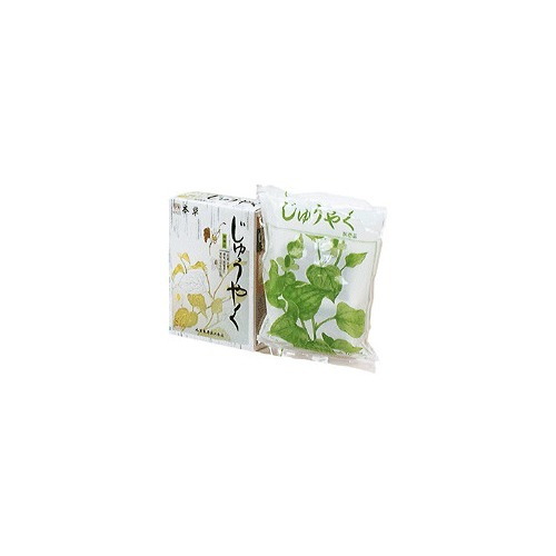 楽天市場】ノエビア ノエビア 西蔵冬虫夏草 30包 | 価格比較 - 商品