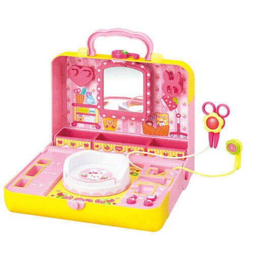 メルちゃん　おりょうりしましょ　くまちゃんキッチン 楽天市場】パイロットコーポレーション メルちゃん おりょうりし