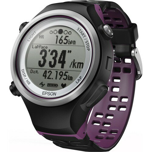 楽天市場】Bluetooth Smart搭載GPSロガー GL-770 | 価格比較 - 商品