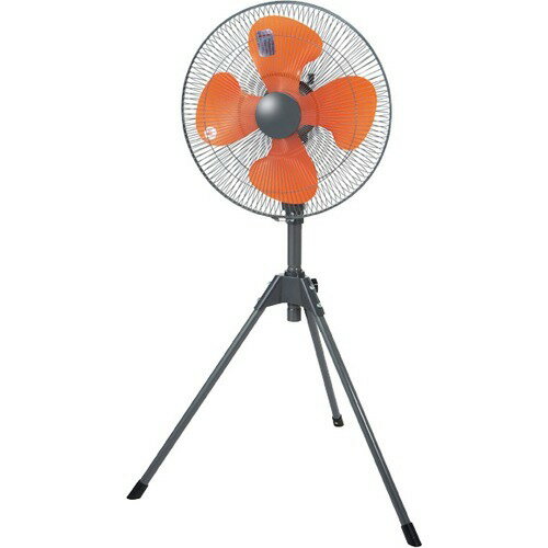 YUASA 扇風機 YS-455T