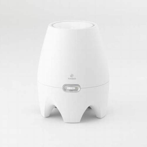 楽天市場】三菱重工サーマルシステムズ roomist スチームファン蒸発式