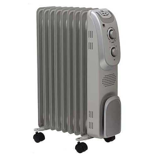 kaz オイルヒーター Amazon | Kaz オイルヒーター 9枚フィン KOH1209TWH | KAZ | オイル