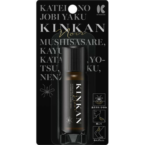 楽天市場】佐藤製薬 テノール液 30ml | 価格比較 - 商品価格ナビ