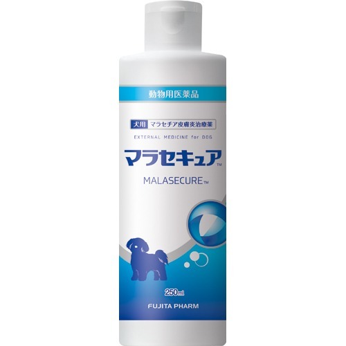 楽天市場】日本全薬工業 【動物用医薬品】メディダーム