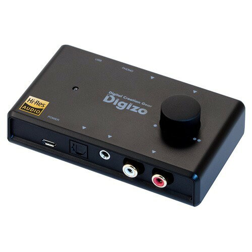 楽天市場】j5create ビデオキャプチャー JVA04 | 価格比較 - 商品価格ナビ