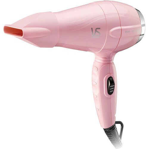 コイズミ ヘアドライヤー マイナスイオン海外対応KDD-0017/VP新品未開封 Amazon | コイズミ ヘアドライヤー マイナスイオン 海外対応