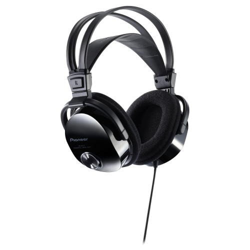 ☆新品未使用☆ JVC ワイヤレスヘッドフォン Bluetooth 完全ワイヤレス Bluetoothイヤホン(レッド) | JVC | HA-XC62T-R