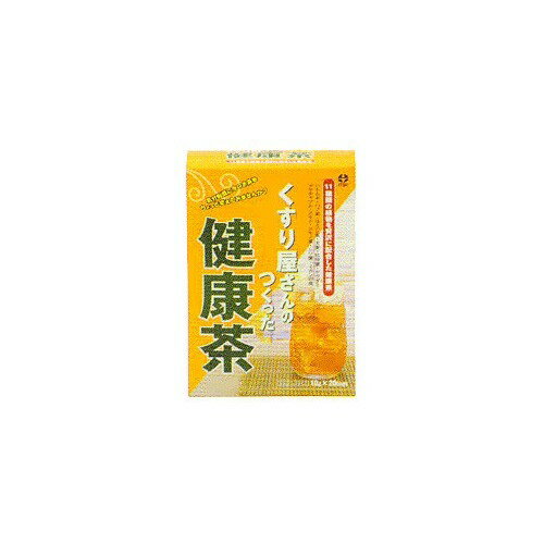 はいせき茶煎出用 40入 Amazon.co.jp: ウラジロガシ はいせき茶 煎出用 10g×40包 : 食品