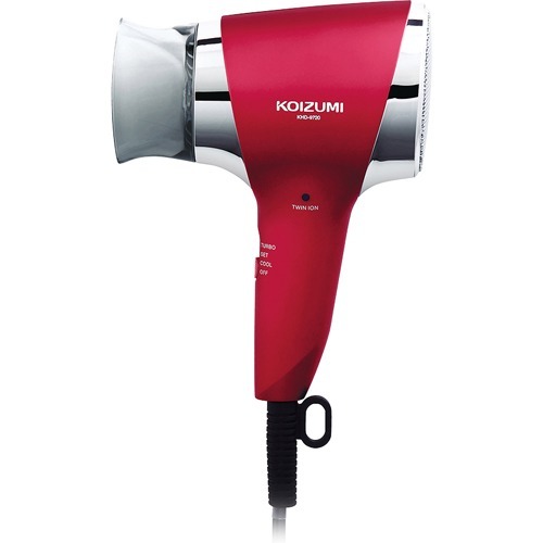 ディズニーストア コイズミ ドライヤー 新品 KOIZUMI シンデレラ コイズミ」とディズニーストアの共同企画商品！イオンバランス