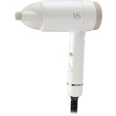 小泉成器 VSD-1240-WJ