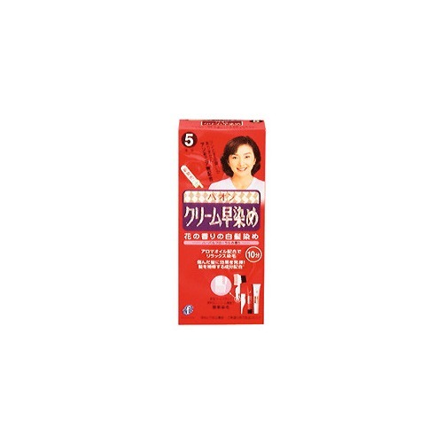 楽天市場】ヘンケルジャパン 粉末染毛剤 パオン 黒色 6g | 価格比較