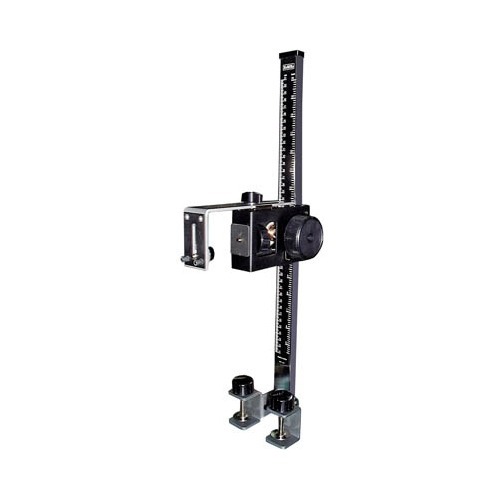 Manfrotto アクセサリー シングルアーティキュレテッドアーム 2段 カメラブラケット 196B-2 196B-2 シングルアーティキュレテッド アーム2段 カメラ