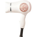 小泉成器 KHD-9730-W