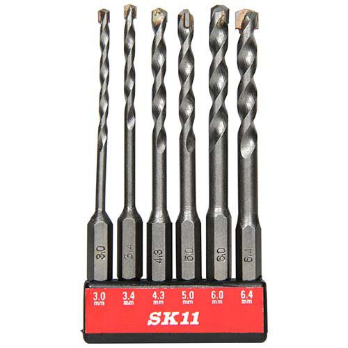 NACHI（ナチ）・不二越 ［LSD11.9X250］ ストレートロングドリル 11.9X250 切削工具 LSD11.9X250 NACHI ナチ ・不二越 LSD11.9X250 ストレートロングドリル 11.9X250