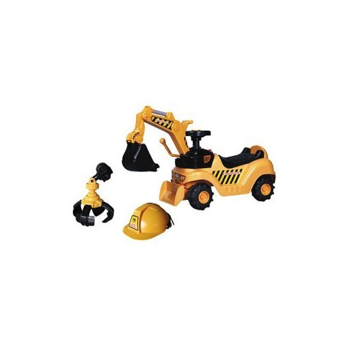 楽天市場】VILAC レーシングカー レッド | 価格比較 - 商品価格ナビ