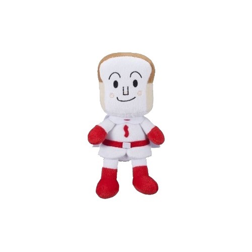 【10日まで値下げ】ふもふも7体セット+ 霧雨魔理沙 ほわほわぬいぐるみ 東方 楽天市場】フリュー 東方Project 霧雨魔理沙 ほわほわぬいぐるみ