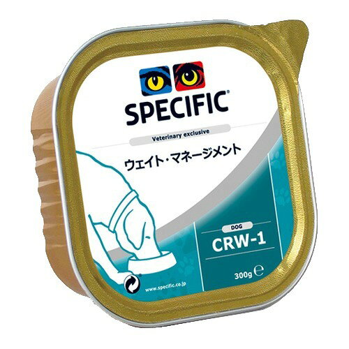 楽天市場】ペットライン ダイエティクス ダイジェストエイド 犬用 1kg