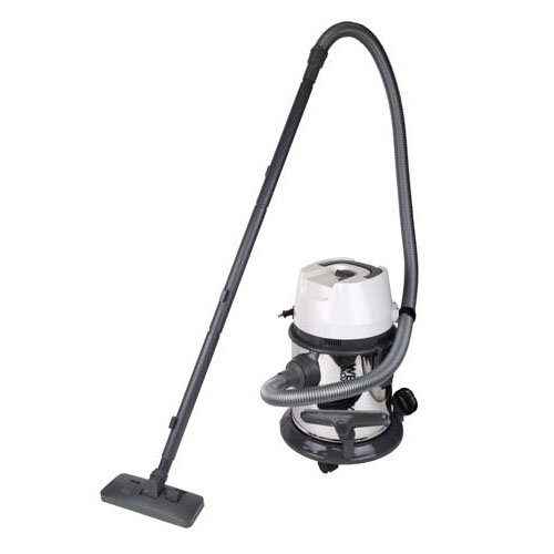 楽天市場】藤原産業 E-Value 乾湿両用掃除機20L EVC-200SCL