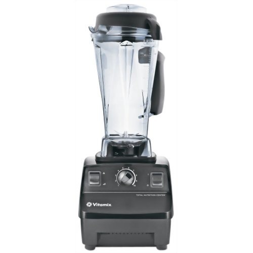 楽天市場】VITAMIX ASPIRE ビタミックス ブレンダーCシリーズ | 価格