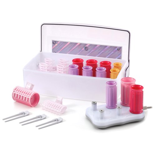 楽天市場】パナソニックオペレーショナルエクセレンス Panasonic