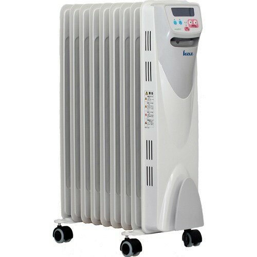 楽天市場】大栄トレーディング 大栄トレーディング 8枚 スーパーオイル