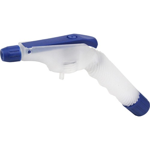 楽天市場】丸山製作所 BIGM エンジンポンプ BP252A | 価格比較 - 商品