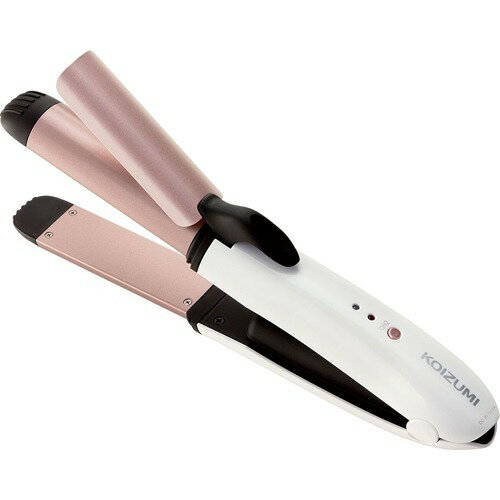 KINUJO USB充電式コードレスヘアアイロン リップアイロン DS058(1 KINUJO キヌージョ コードレス ヘアアイロン LIP IRON DS058