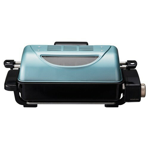東芝 グリル&フィッシュロースター FG-20SB 魚焼きグリル - メルカリ